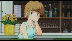 Kimagure Orange Road